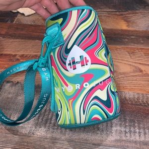 Mai Tai hydrojug sleeve